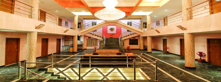 2253/Kanchi Resorts - Bhilwara 04.jpg